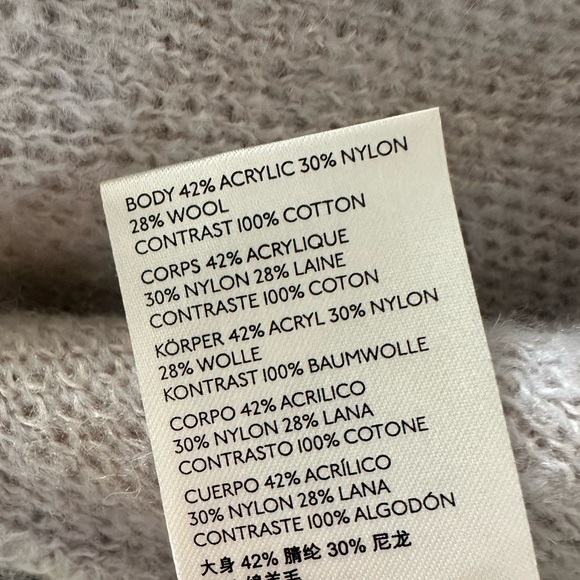 FP Bryce Cardi - Picture 11 of 11